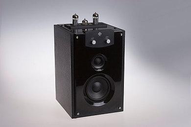 《星空》Steam在线峰值超23万 在热度榜上位居第四